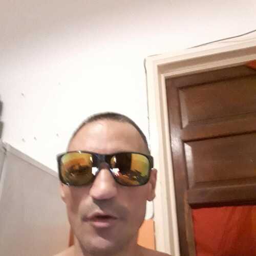 arielgri482pomacubi