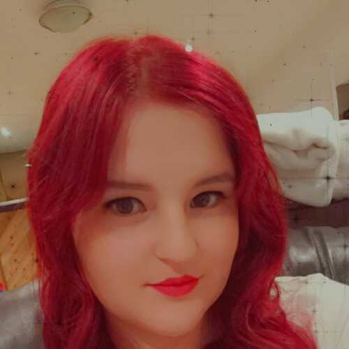 BRATBABY21