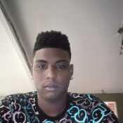 ivanga93