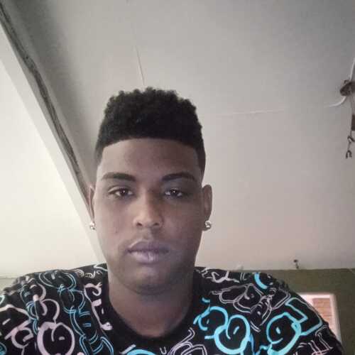 ivanga93