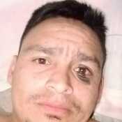 Cruz07ElBordo