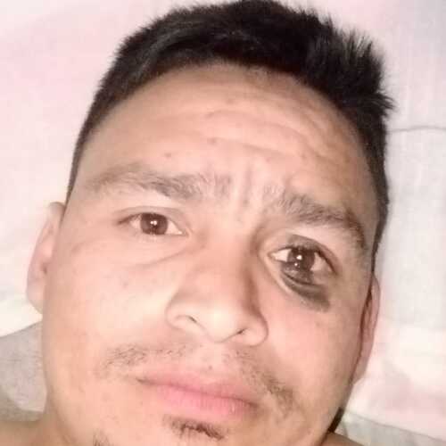Cruz07ElBordo