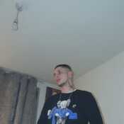 Bennystackz