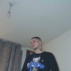 Bennystackz