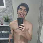 MaH69iqq