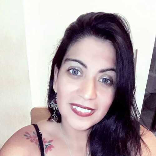 MorenaCentro