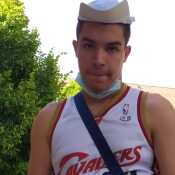 Alvaro2859
