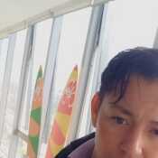 Hanalbert