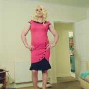 SissyCdBabe