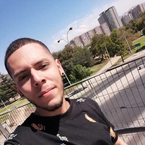 juanforo669