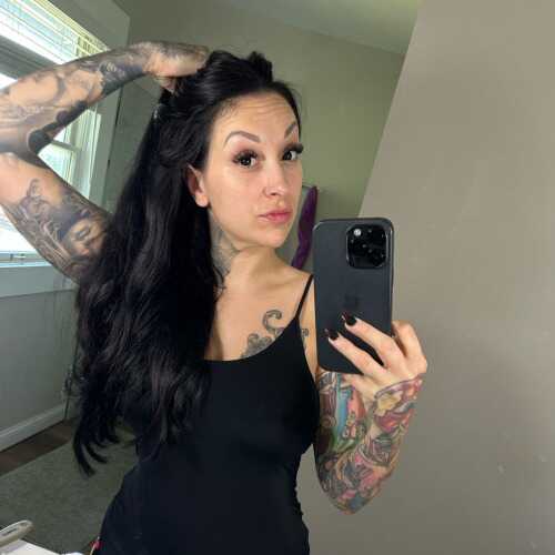 Emily 