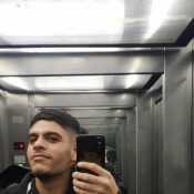 fede