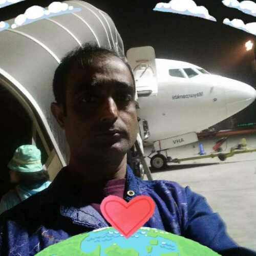 babluhossain98bhh44