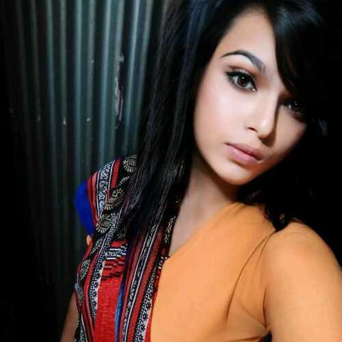 Ahamed