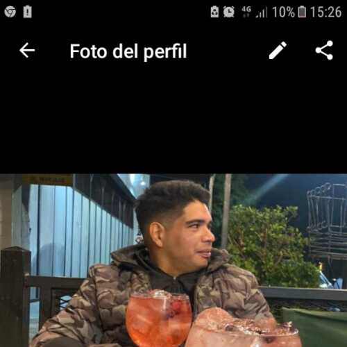 Miguel22SantaFe