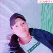 asencioedin474