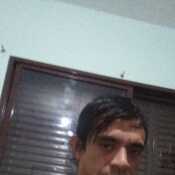 javipedern966