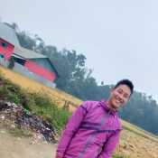 luxmnsapam716