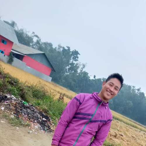 luxmnsapam716