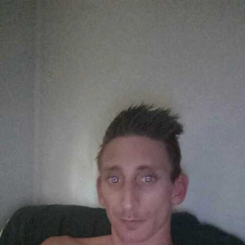 joshycordy88Mildura