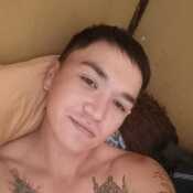 ricardo492