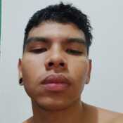 trillgh837