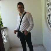 Recident739