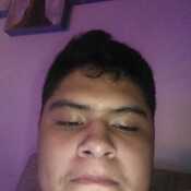 lococo089