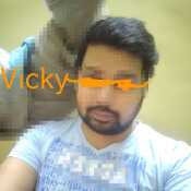 Vickyranchi23