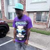 Trill