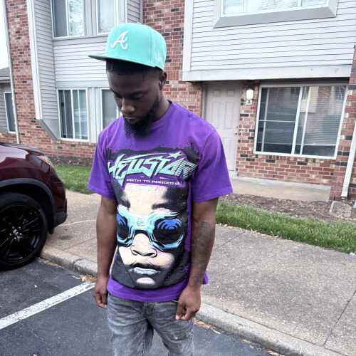 Trill