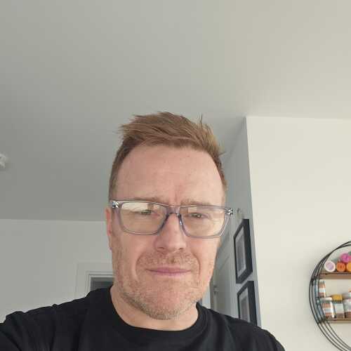 EndearingCaregivereaffi