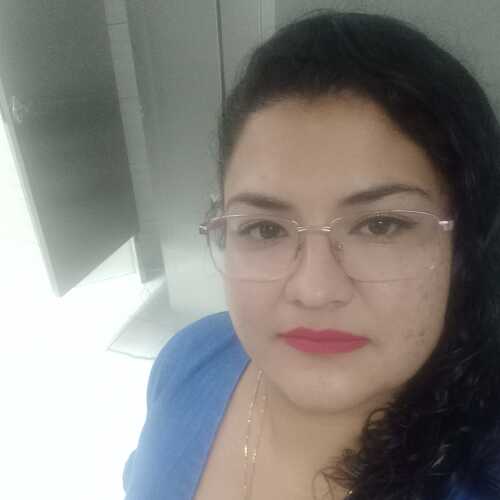 quetzal159