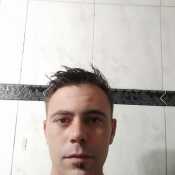 Alexmonte1991