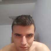 jhonnycue419Barbacoas