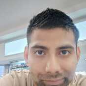 Joshuadaks