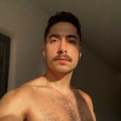 cOLDCOFFEE21