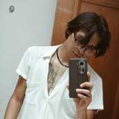 Eduardo
