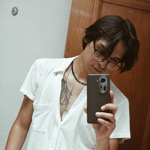 Eduardo