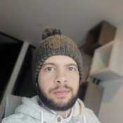 gustavorodriguezj96