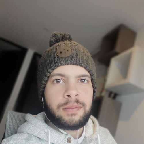 gustavorodriguezj96