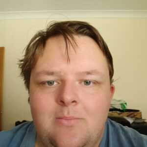DesertRyan