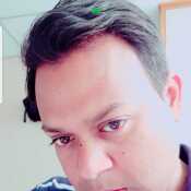 ankitjain73