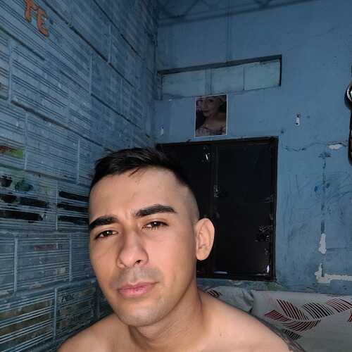 Dtloza