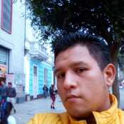 hectorlima90