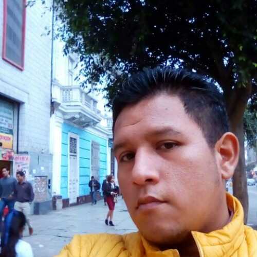 hectorlima90
