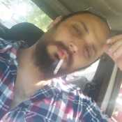 sergioelm228