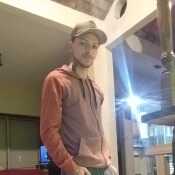 walter5436