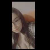 claudia20sev