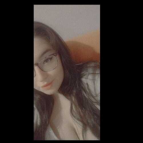 claudia20sev